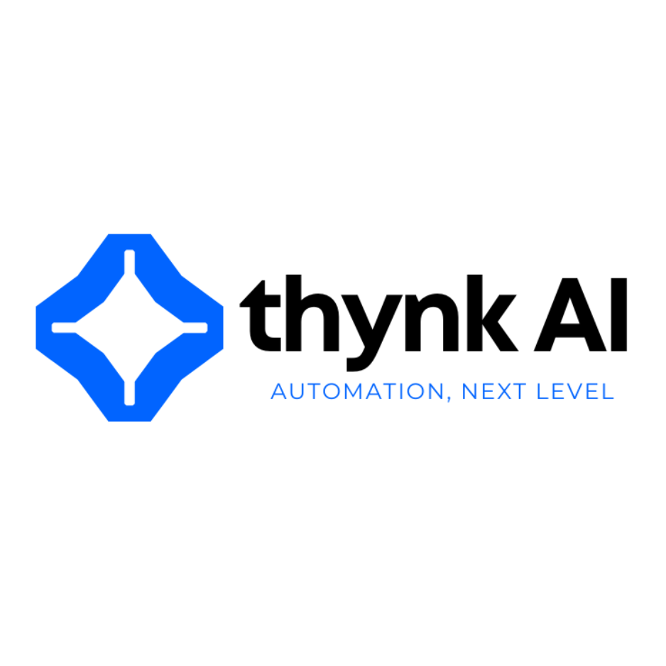 thynk AI